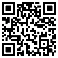 90297440_2.gif