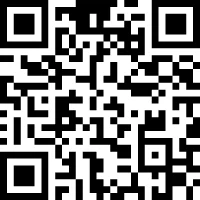 90237010_3.gif