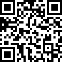 90265860_2.gif