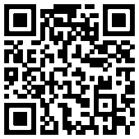 90224470_2.gif