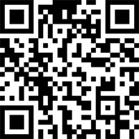 90274210_2.gif