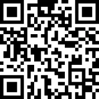 90280051_3.gif