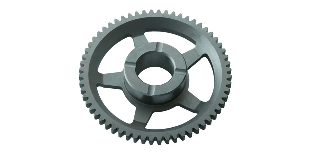 90241110_1.jpg