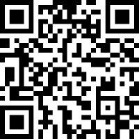 90288020_2.gif