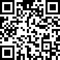 90230810_2.gif