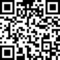 90235590_3.gif