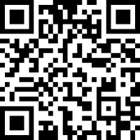 90208100_4.gif