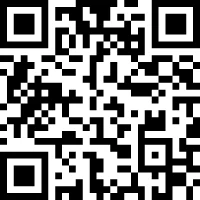 90235340_2.gif