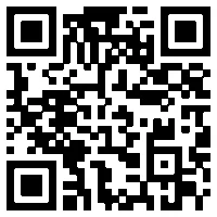 90217750_2.gif