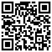 90281670_2.gif