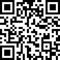 90235760_2.gif