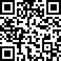 90255520_2.gif