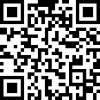 90285370_2.gif