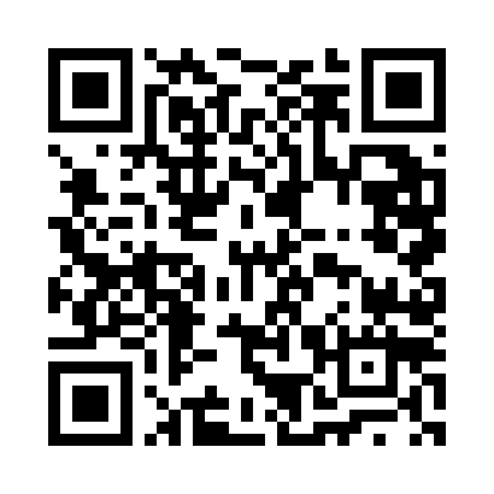 90250100_6.png