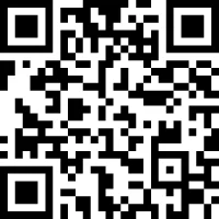 90237340_3.gif