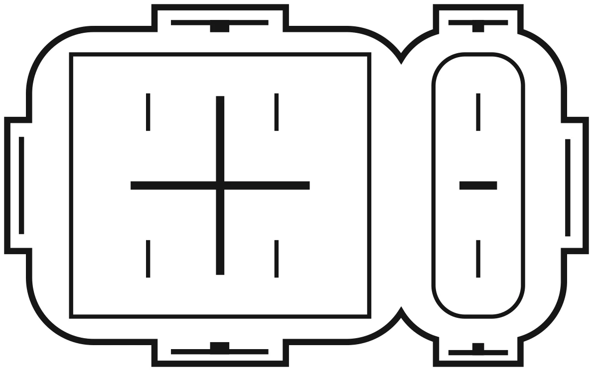 90272170_2.jpg