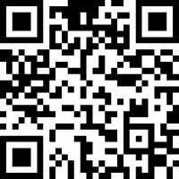 90237410_2.gif