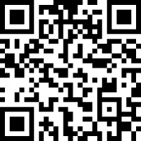 90265780_2.gif