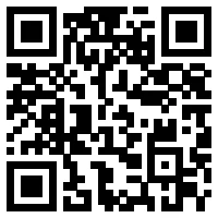 90290480_5.gif
