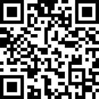 90261200_2.gif