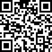 90285210_2.gif